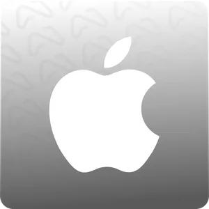 App Store & iTunes