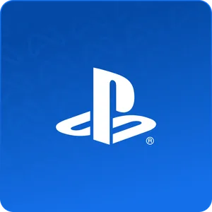 PlayStation Store