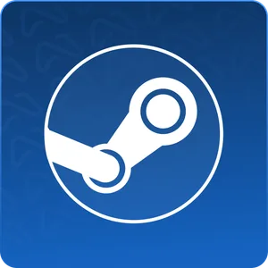 Steam