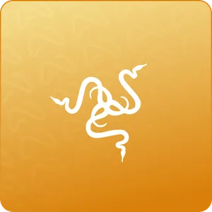 Razer Gold