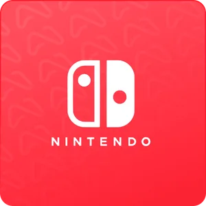 Nintendo eShop