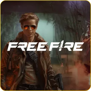 Free Fire