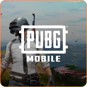 PUBG Mobile