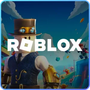 Roblox