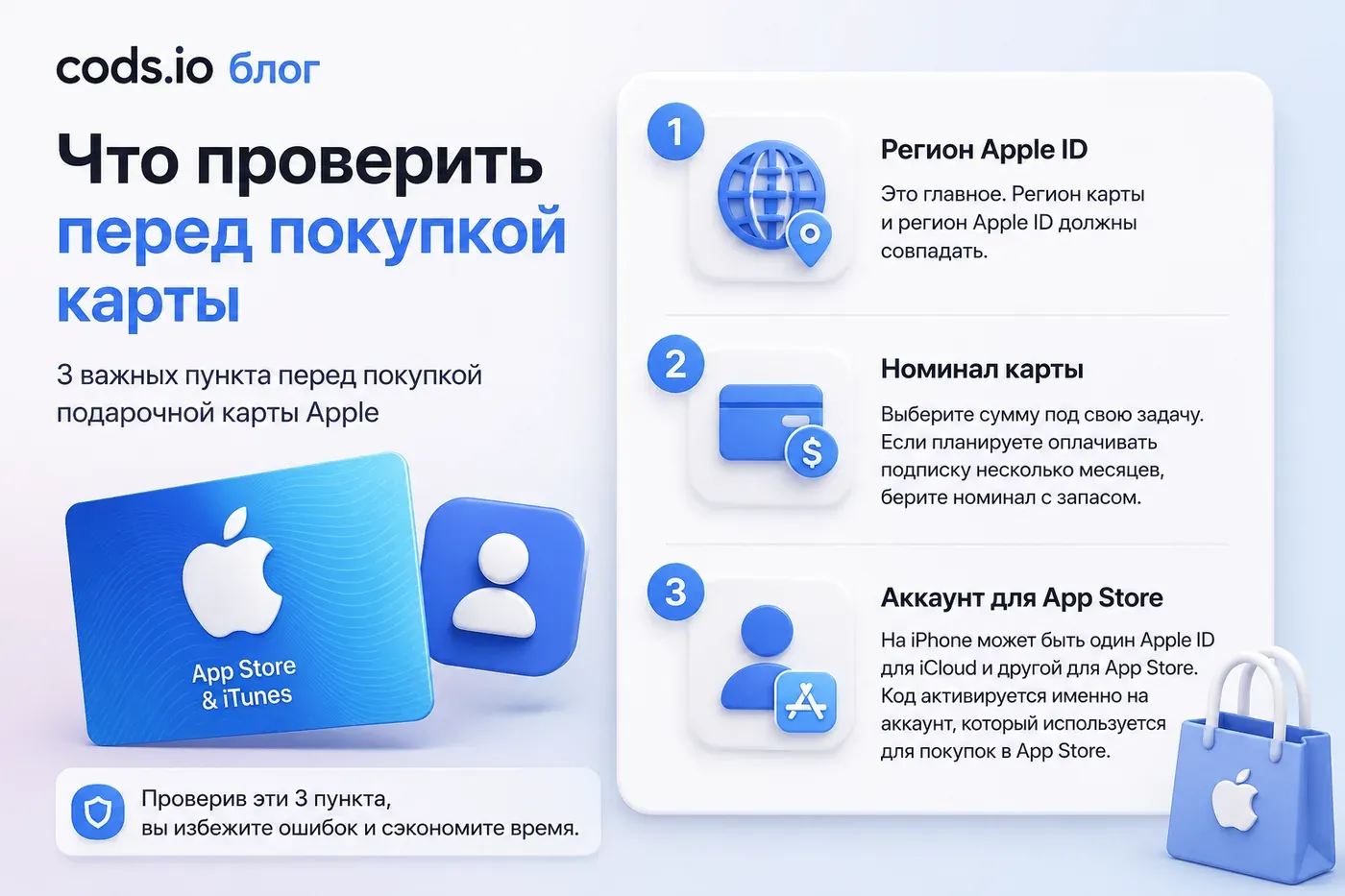apple_blog_3 apple_blog_3