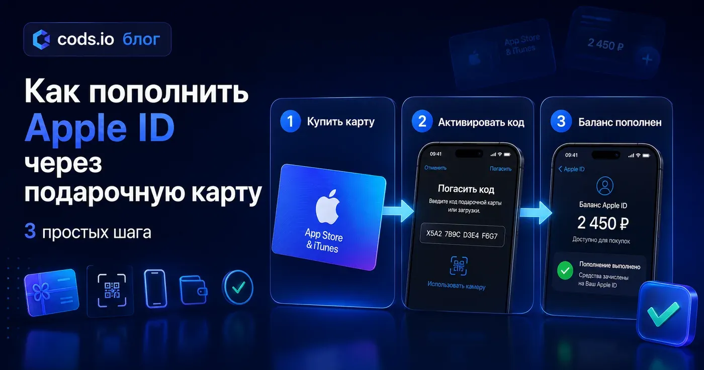 apple_blog_2 apple_blog_2